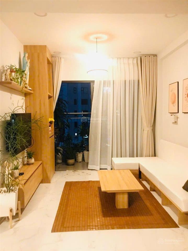 Ở ngay căn 3pn giá tốt 11tr full nội thất mới tại charm city  0358 117 ***