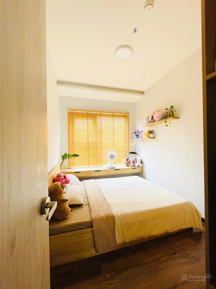 Ở ngay căn 3pn giá tốt 11tr full nội thất mới tại charm city  0358 117 ***