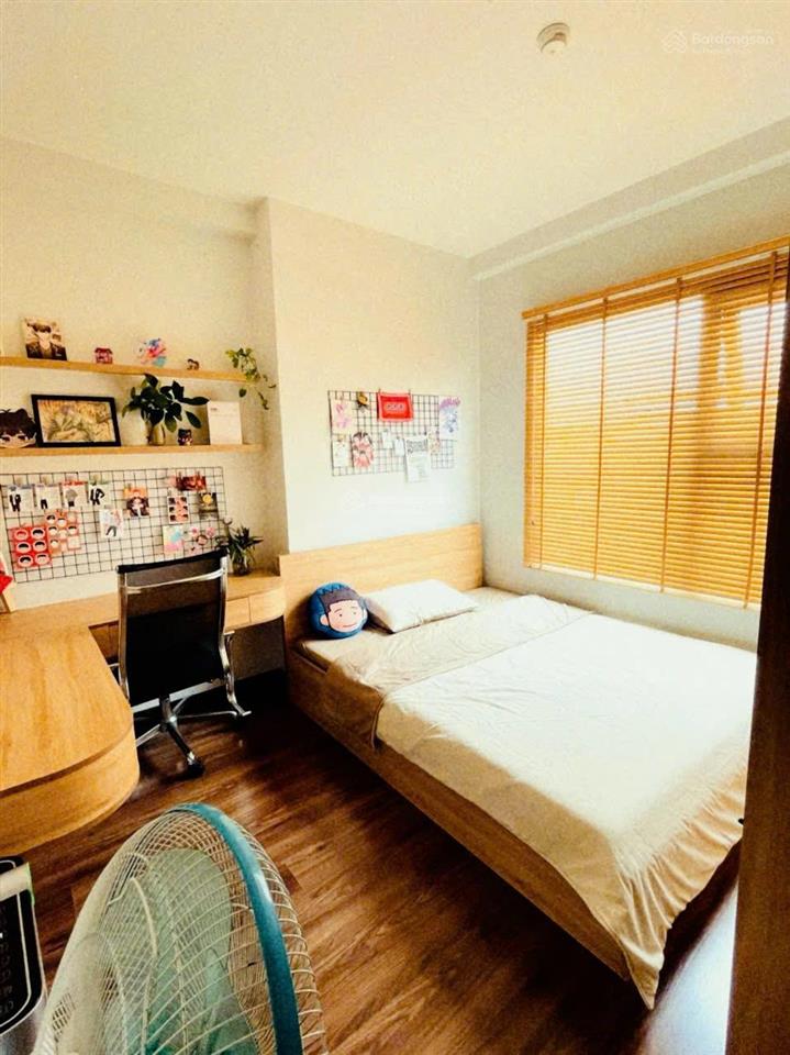 Ở ngay căn 3pn giá tốt 11tr full nội thất mới tại charm city  0358 117 ***