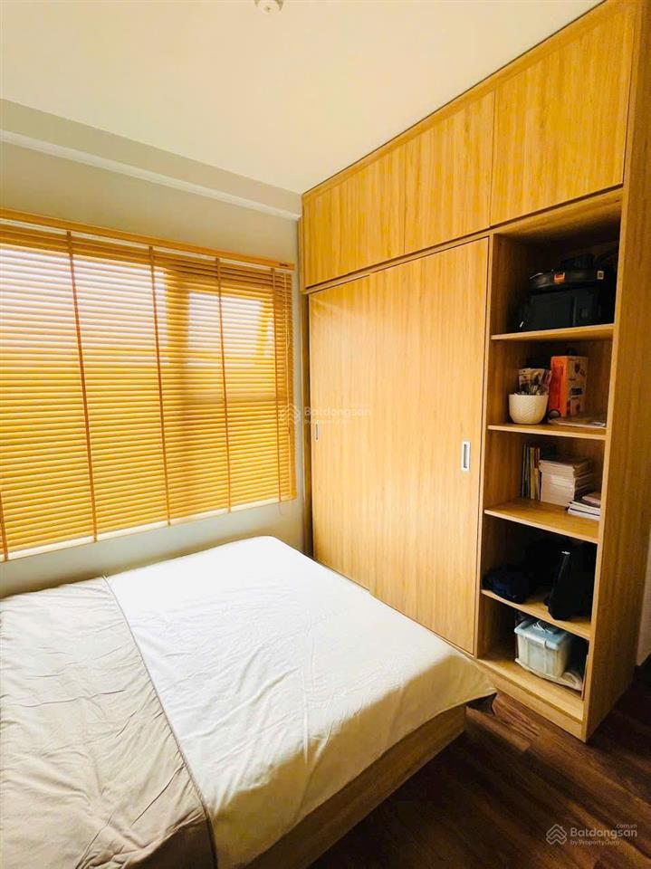 Ở ngay căn 3pn giá tốt 11tr full nội thất mới tại charm city  0358 117 ***