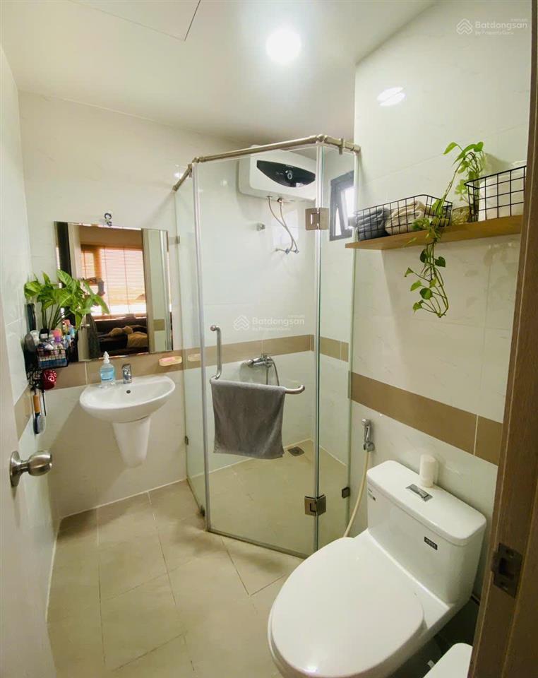 Ở ngay căn 3pn giá tốt 11tr full nội thất mới tại charm city  0358 117 ***
