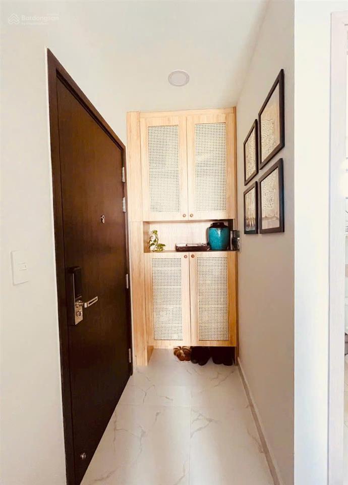 Ở ngay căn 3pn giá tốt 11tr full nội thất mới tại charm city  0358 117 ***