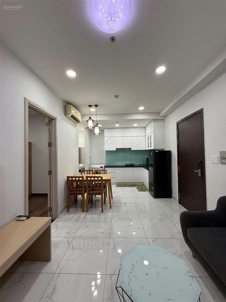 Mua nhanh căn 1pn1wc 1 tỷ 855 full nội thất mới  sẵn hđ thuê sẵn tại charm city 0358 117 ***