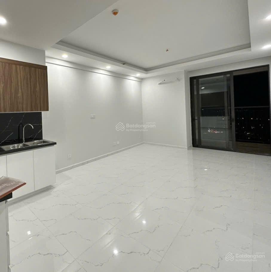 Vào ở ngay căn 3pn full nội thất đẹp 8tr5 tại opal skyline thuận an