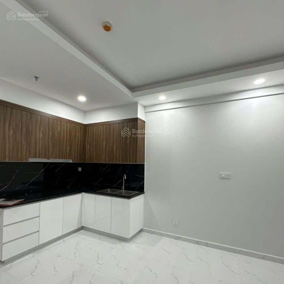 Vào ở ngay căn 3pn full nội thất đẹp 8tr5 tại opal skyline thuận an