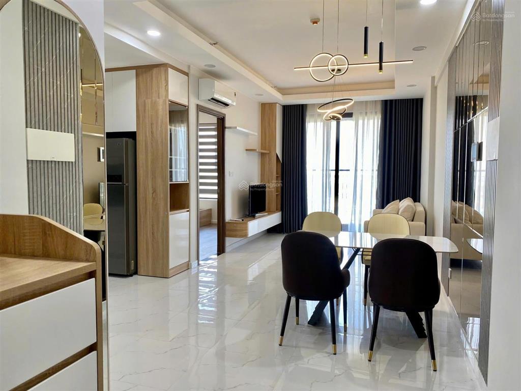 Chủ cắt lỗ căn 2pn2wc 1,955 tỷ full nội thất xịn mới tại opal skyline.  0358 117 ***