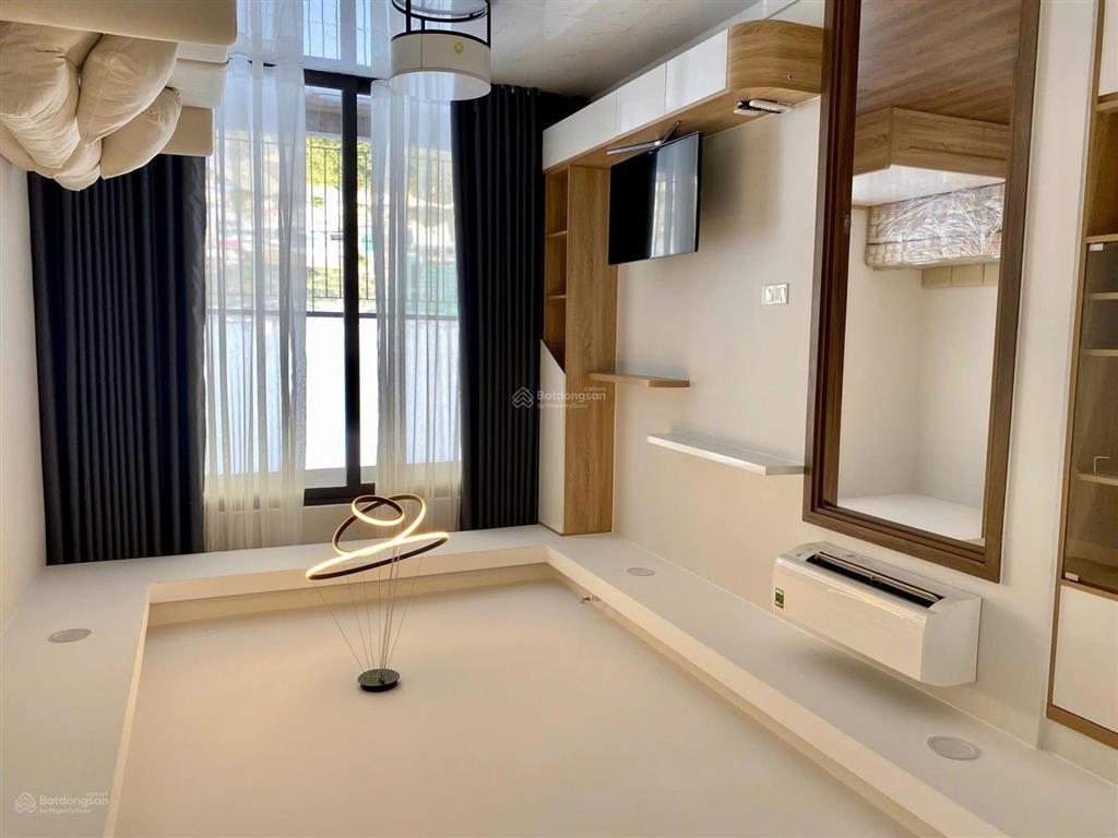 Chủ cắt lỗ căn 2pn2wc 1,955 tỷ full nội thất xịn mới tại opal skyline.  0358 117 ***