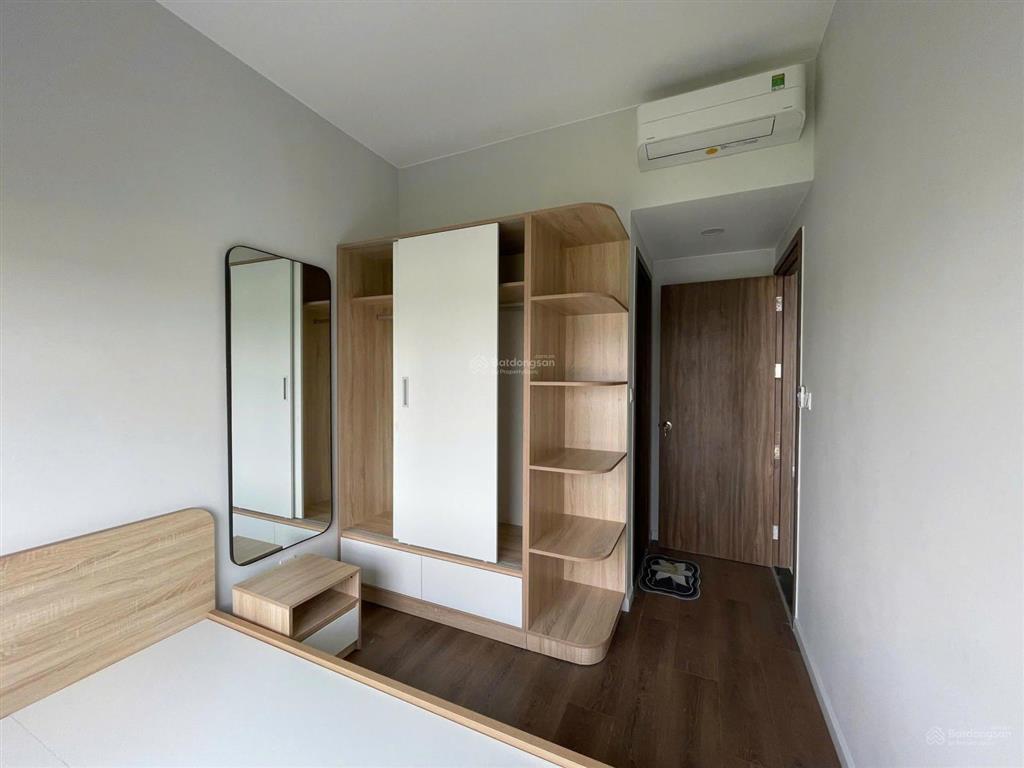Chủ cắt lỗ căn 2pn2wc 1,955 tỷ full nội thất xịn mới tại opal skyline.  0358 117 ***