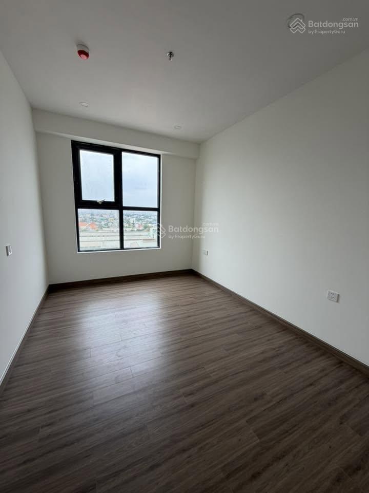 Vô ở ngay 2pn2wc 6tr nhà mới tầng đẹp tại a&t sky garden