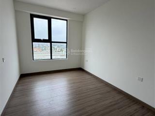 Vô ở ngay 2pn2wc 6tr5 nhà mới tầng đẹp tại a&t sky garden