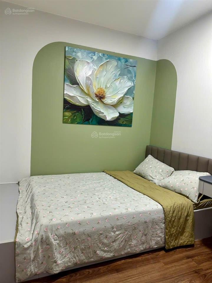 Siêu phẩm 2pn full nội thất 7tr5 đẹp view thoáng tại charm city dĩ an