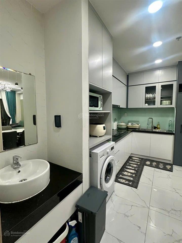 Siêu phẩm 2pn full nội thất 7tr5 đẹp view thoáng tại charm city dĩ an