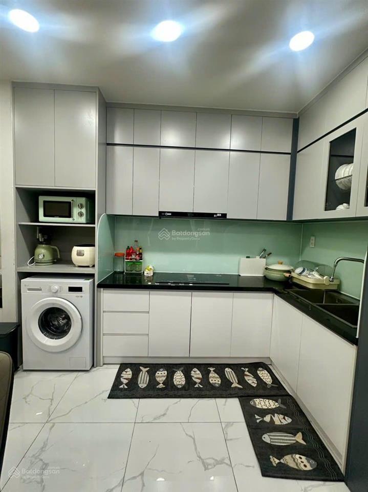 Siêu phẩm 2pn full nội thất 7tr5 đẹp view thoáng tại charm city dĩ an