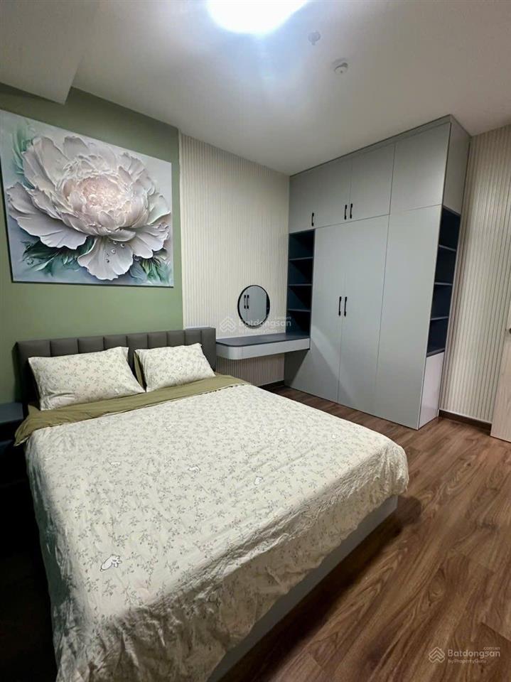 Siêu phẩm 2pn full nội thất 7tr5 đẹp view thoáng tại charm city dĩ an