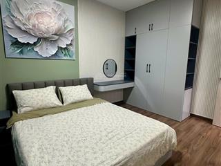 Siêu phẩm 2pn full nội thất 7tr5 đẹp view thoáng tại charm city dĩ an