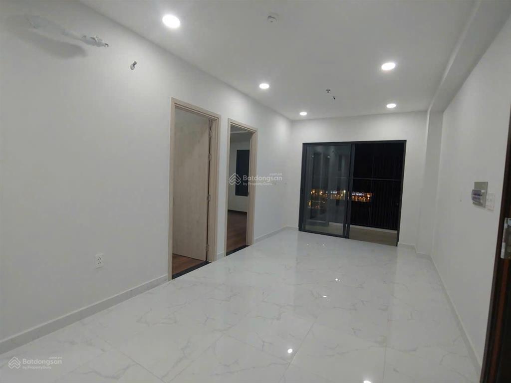 Cắt lỗ căn 2pn 2,055 tỷ sẵn sổ tại charm city dĩ an