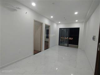 Cắt lỗ căn 2pn 2,055 tỷ sẵn sổ tại charm city dĩ an