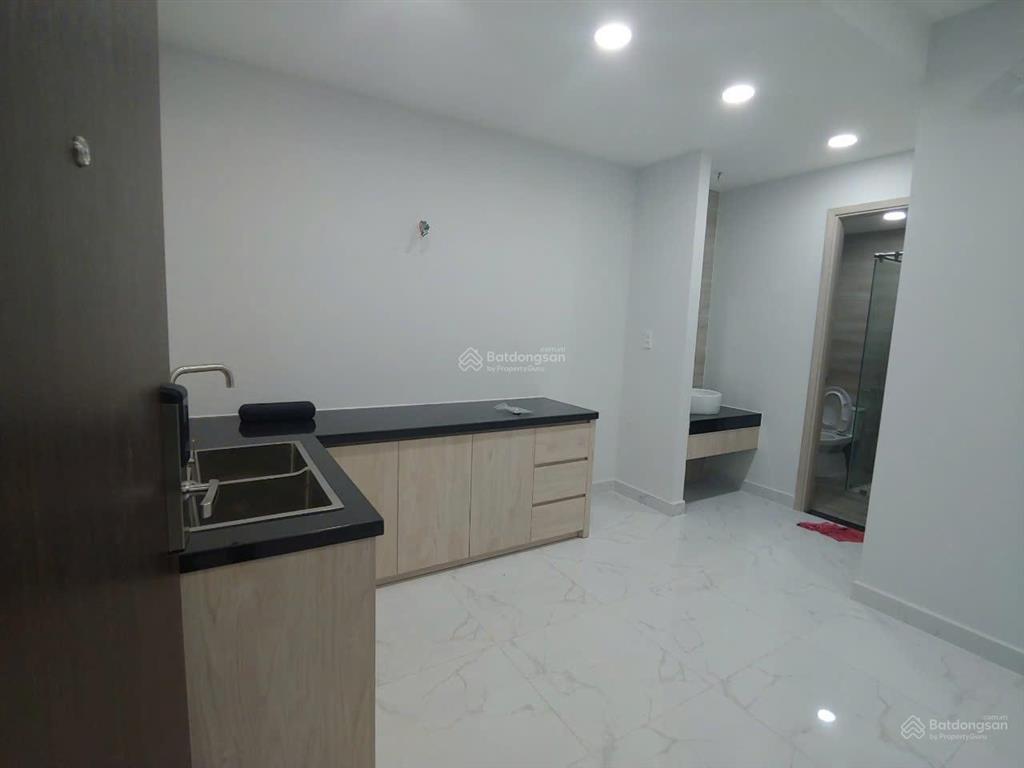Cắt lỗ căn 2pn 2,055 tỷ sẵn sổ tại charm city dĩ an
