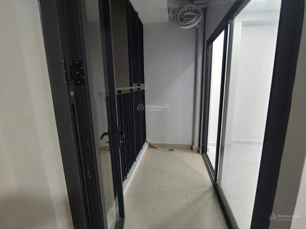 Cắt lỗ căn 2pn 2,055 tỷ sẵn sổ tại charm city dĩ an