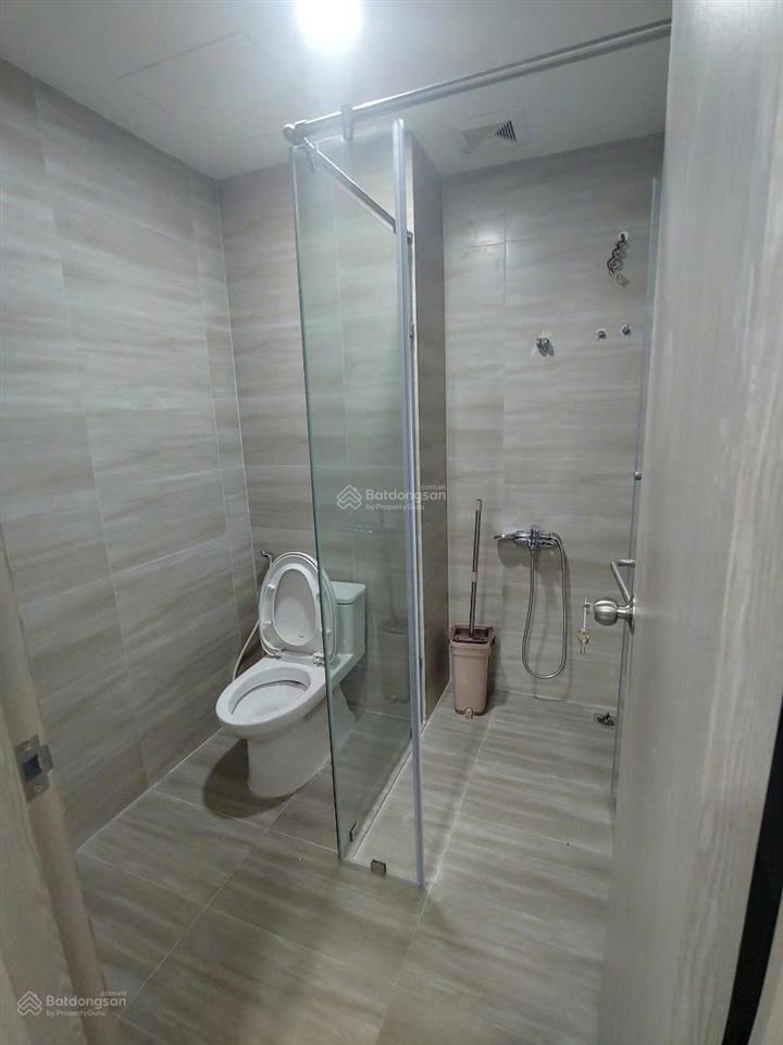 Cắt lỗ căn 2pn 2,055 tỷ sẵn sổ tại charm city dĩ an