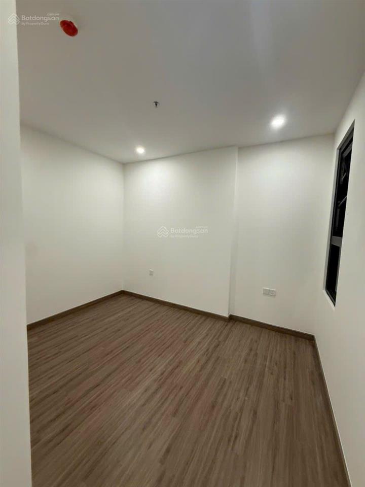 Vào ở ngay căn 2pn 5tr5 mới tinh tại a&t sky garden thuận an