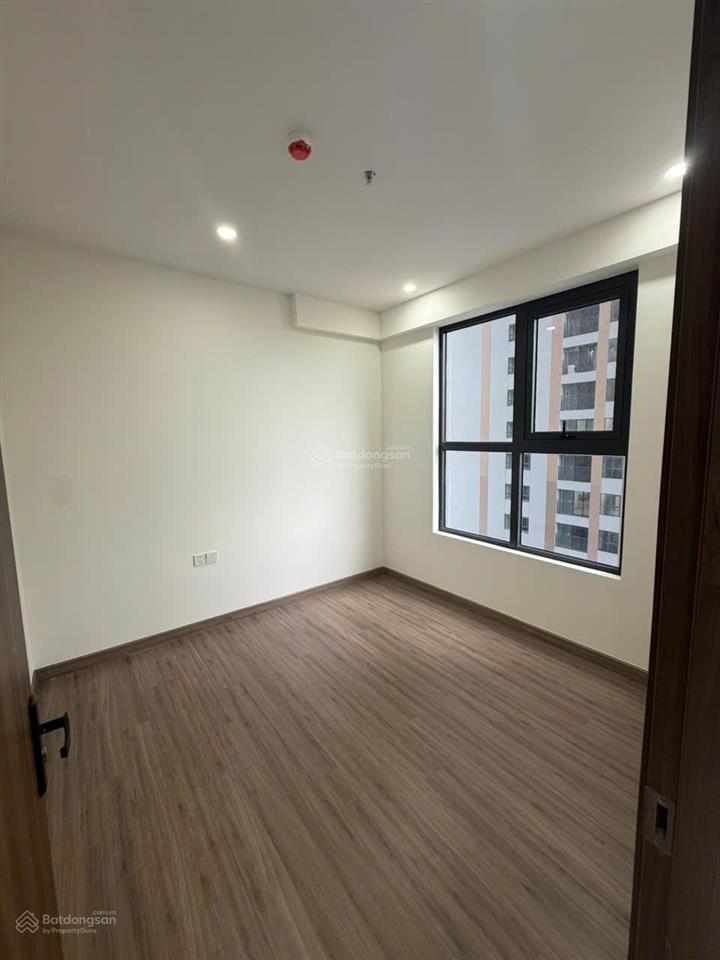 Vào ở ngay căn 2pn 5tr5 mới tinh tại a&t sky garden thuận an