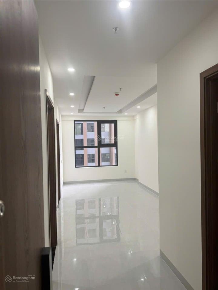 Vào ở ngay căn 2pn 5tr5 mới tinh tại a&t sky garden thuận an