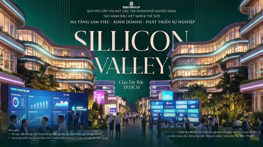 Vinhomes saigon park (vinhomes hóc môn)  căn đối diện khu fastion town (làng thời trang)