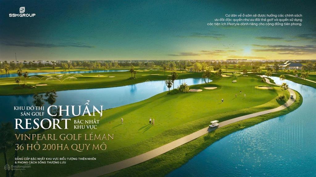 Vinhomes saigon park (vinhomes hóc môn)  căn đối diện khu fastion town (làng thời trang)