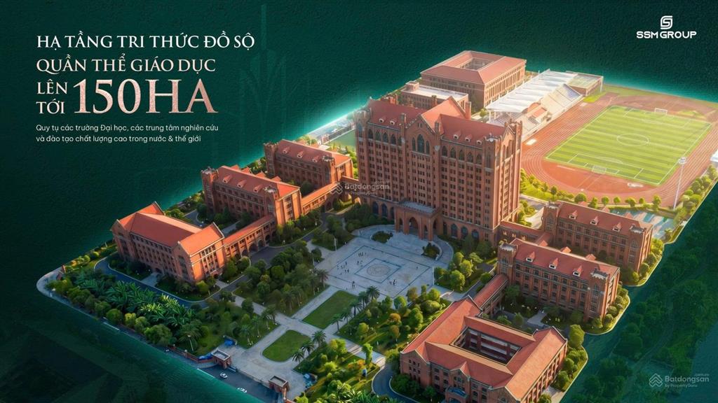 Vinhomes saigon park (vinhomes hóc môn)  căn đối diện khu fastion town (làng thời trang)