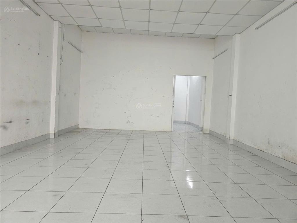 Cho thuê nhà nguyên căn đường dương thị mười, p. trung mỹ tây (p. tân chánh hiệp cũ)  6,5tr