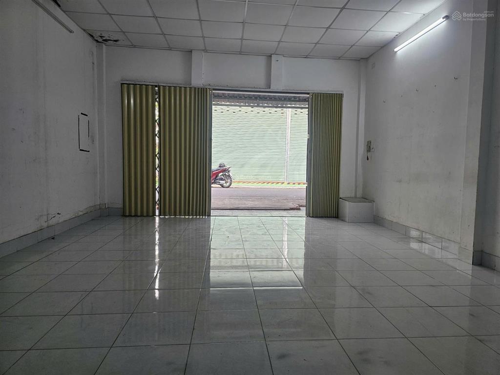 Cho thuê nhà nguyên căn đường dương thị mười, p. trung mỹ tây (p. tân chánh hiệp cũ)  6,5tr