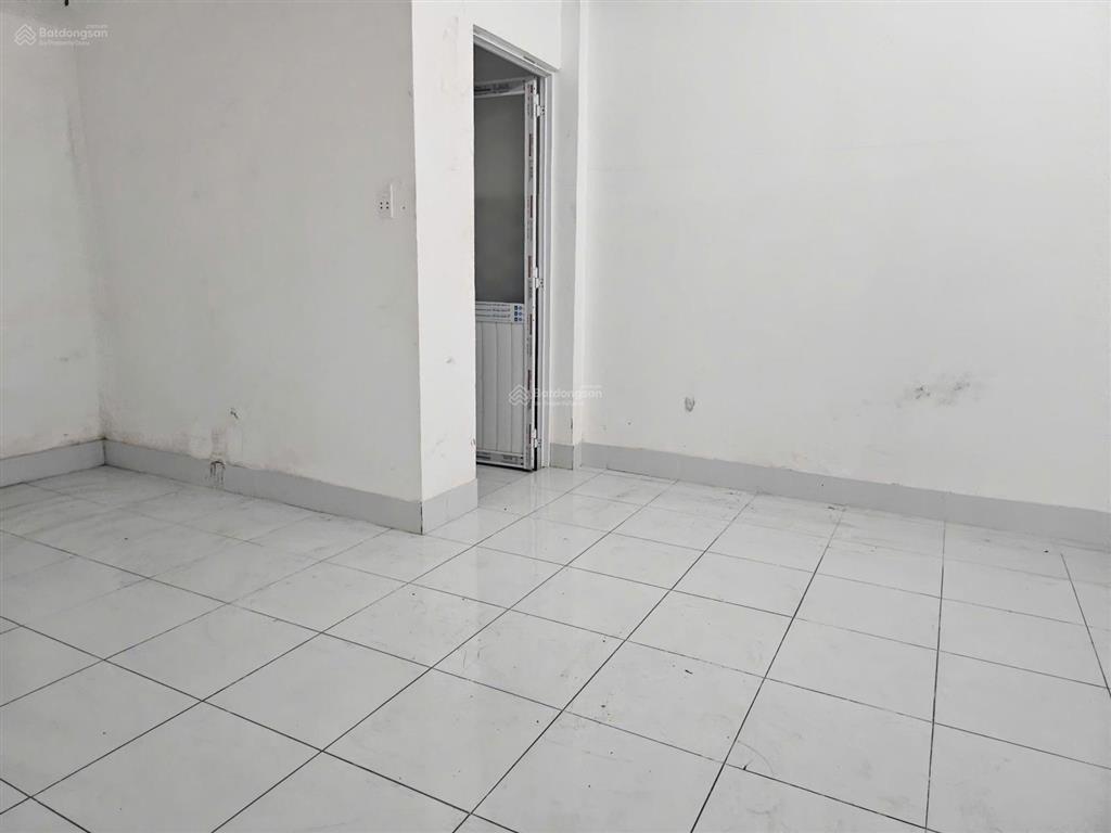 Cho thuê nhà nguyên căn đường dương thị mười, p. trung mỹ tây (p. tân chánh hiệp cũ)  6,5tr