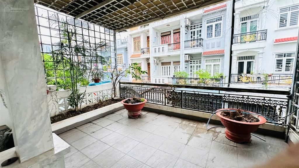 Cho thuê nhà nguyên căn trần thị năm, p.trung mỹ tây, tp hcm (quận 12 cũ)