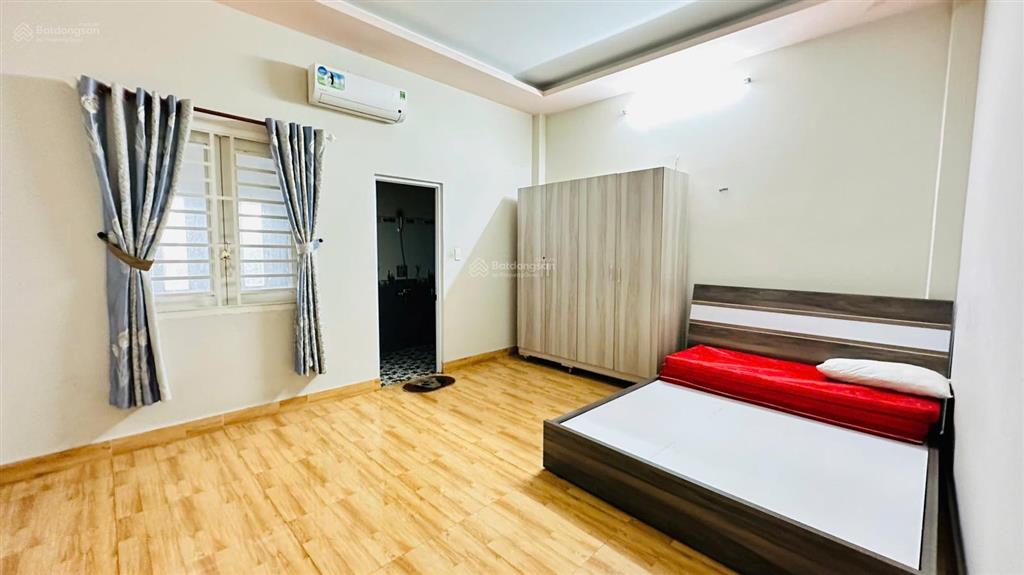 Cho thuê nhà nguyên căn trần thị năm, p.trung mỹ tây, tp hcm (quận 12 cũ)