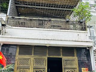 Bán nhà trần thị năm, p. trung mỹ tây, tp. hồ chí minh (quận 12 cũ)
