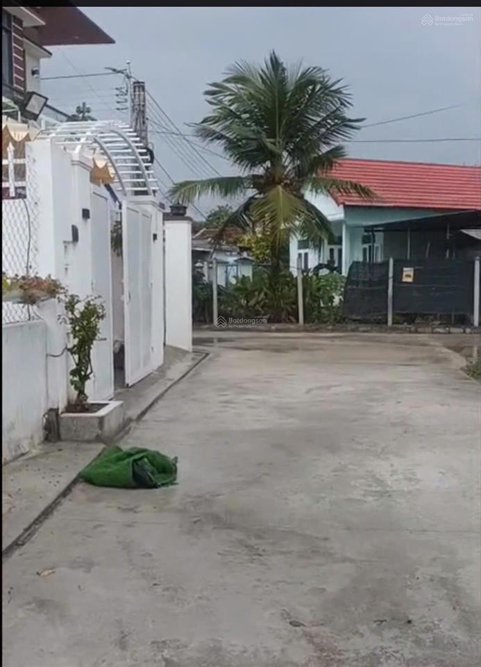 Bán cặp lô diên lạc khánh hòa ô tô tận nơi gần tl2 150m 7880m² chỉ 2,4 tỷ sổ đỏ