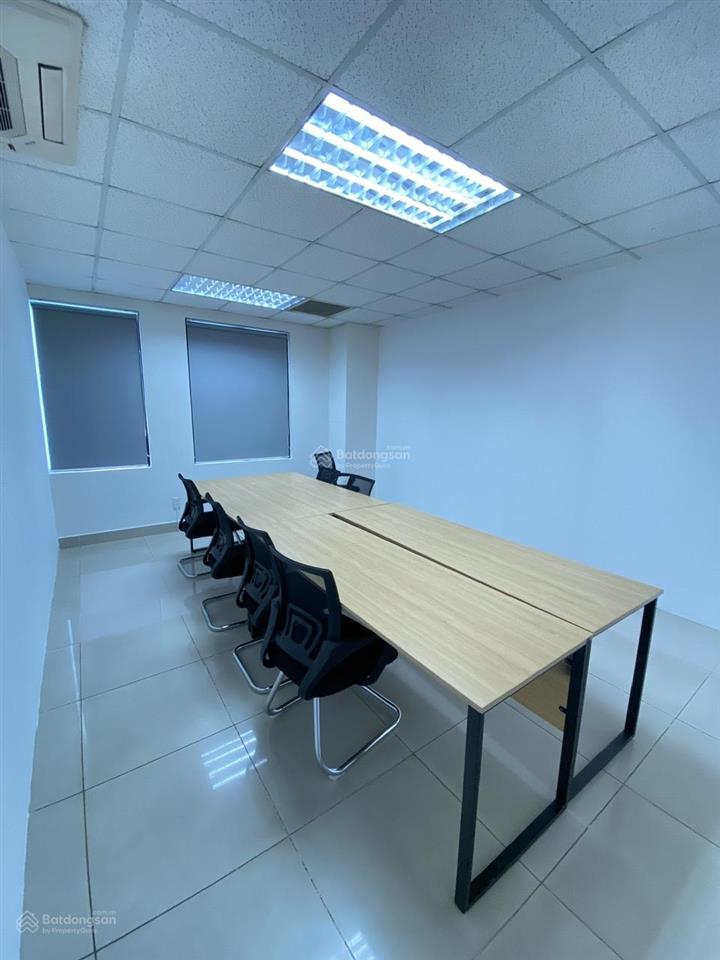Cho thuê mặt bằng văn phòng cao cấp tại tòa nhà viettel bình phước, vị trí trung tâm bình phước