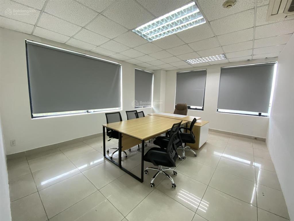 Cho thuê mặt bằng văn phòng cao cấp tại tòa nhà viettel bình phước, vị trí trung tâm bình phước