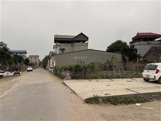 93m mt 6m đường trước đất 12m tđp thư đôi, p. ninh xá