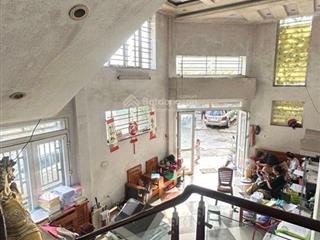 Bán nhà phân lô x2b tam trinh yên sở lô góc kinh doanh đỉnh 53,3m2 23,2tỷ. vỉa hè ô tô tránh