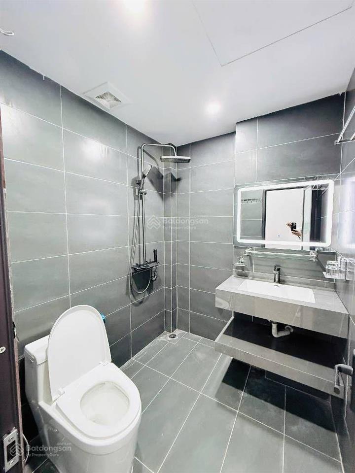 Bán nhà phố hồng mai tt hai bà trưng lô góc thoáng sáng nhà đẹp full nội thất 40m2 4ngủ chỉ 9,5tỷ