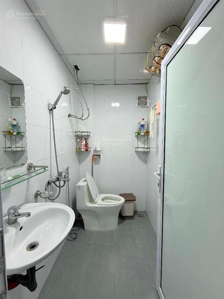 Bán nhà lạc trung tt hai bà trưng, 36m2 4tầng cách ô tô tránh 10m, chỉ 10tỷ (ctl)