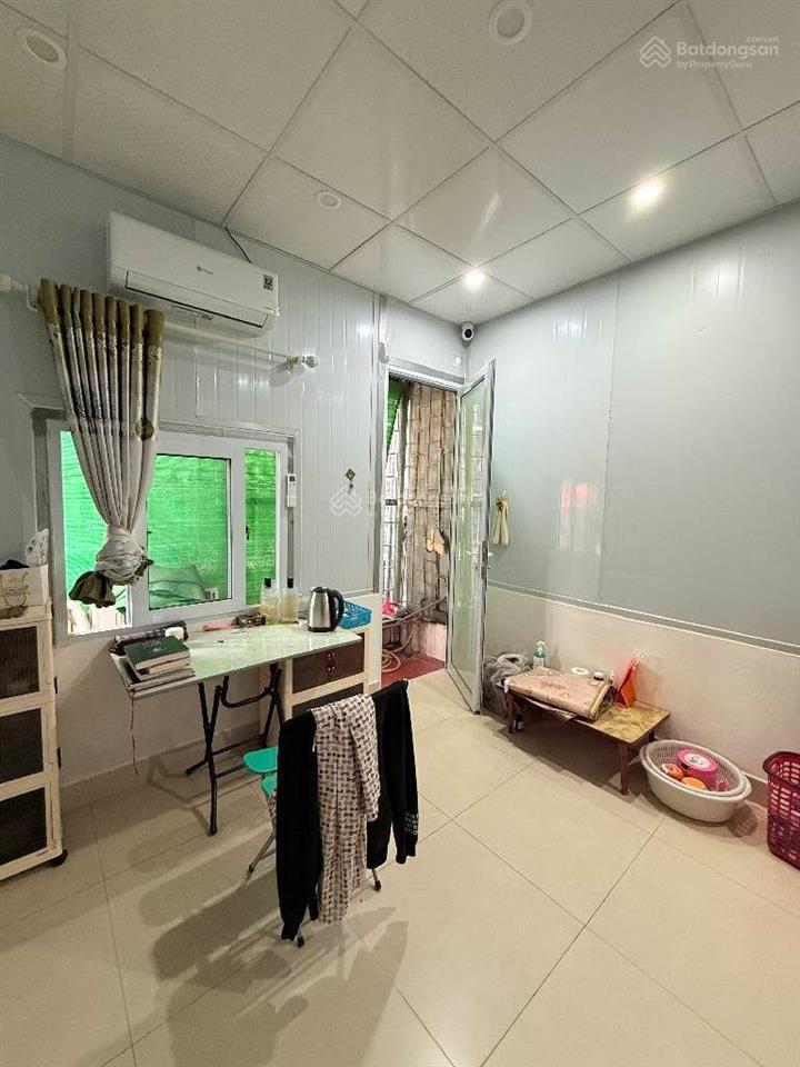 Bán nhà lạc trung tt hai bà trưng, 36m2 4tầng cách ô tô tránh 10m, chỉ 10tỷ (ctl)