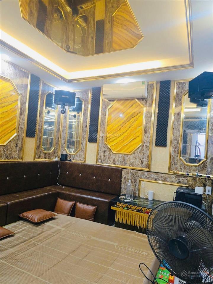 Bán nhà hồ đền lừ, căn góc 3thoáng dân xây mới keeng 5tầng 5ngủ chỉ 10,95tỷ (ctl)