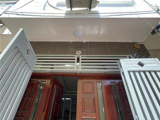 Tt hoàng mai gần hồ đền lừ 35m2 5tầng chỉ 8,45tỷ 2mặt thoáng dân xây chắc chắn