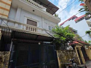 Bán đất tặng nhà 3 tầng khu phân lô vip yên lạc tt hai bà trưng 110m² chỉ 30 tỷ (ctl)