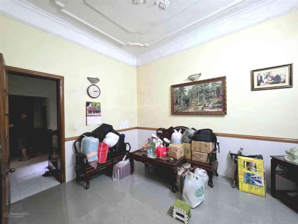 Bán đất tặng nhà 3 tầng khu phân lô vip yên lạc tt hai bà trưng 110m² chỉ 30 tỷ (ctl)