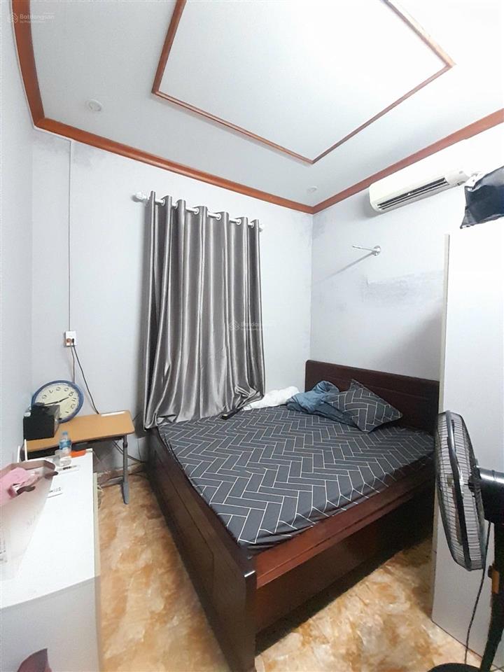 Bán đất tặng nhà 3tầng, tt hai bà trưng  võ thị sáu 55m2 lô góc 3thoáng gần hồ chỉ 8,2 tỷ (ctl)