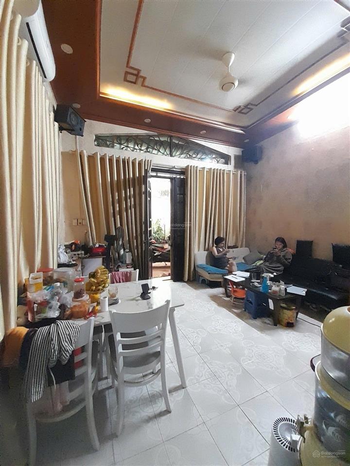 Bán đất tặng nhà 3tầng, tt hai bà trưng  võ thị sáu 55m2 lô góc 3thoáng gần hồ chỉ 8,2 tỷ (ctl)